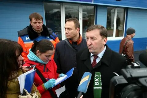 Автобан отзывы сотрудников