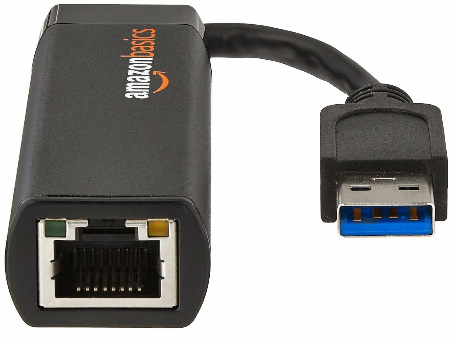 Usb connection. USB 3.0 Ethernet адаптер 2x. USB to lan адаптер. Amazon USB 3.0–10/100/1000 Gigabit Ethernet. Ethernet Adapter ex280.