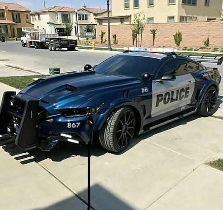 Форд мустанг 2015 полиция. Saleen mustang s281 police. Полицейский форд мустанг. Полицейский форд мустанг. Баррикейд трансформеры 5 форд мустанг.