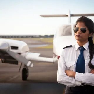 Pilot program