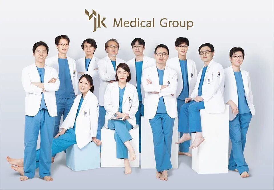 Клиника пластической хирургии в Южной Корее. Южная Корея корейская больница. Клиника JK Plastic Surgery Сеул. Врачи Южной Кореи.