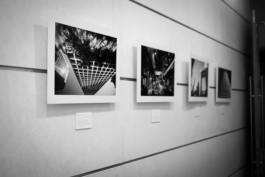 Free Images : black and white, canon, brand, photograph, canon6d, argentina, cck