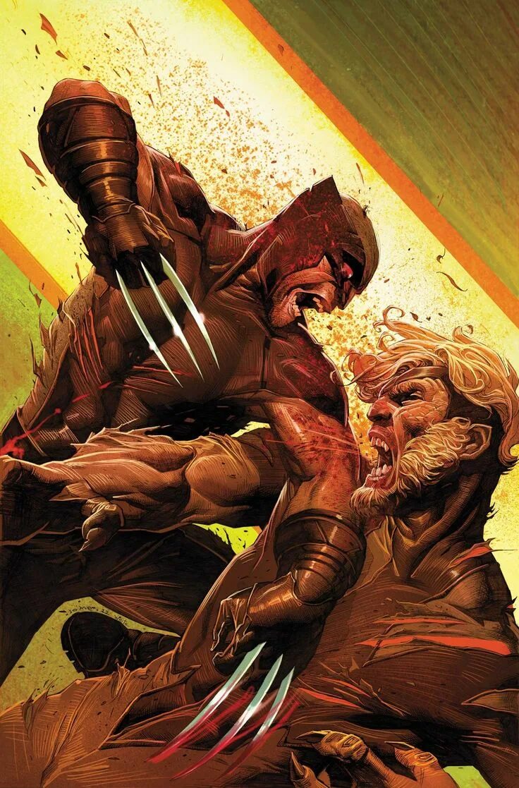Росомаха против людей. Логан марвел. комикс люди-икс:росомахаwolverine. росомаха marvel comics логан.