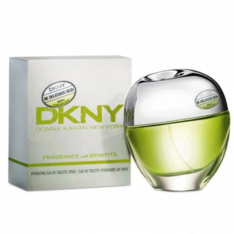 Духи dkny be delicious. Donna Karan DKNY Golden delicious. Donna Karan DKNY be delicious. DKNY be delicious 100 мл. Donna Karan DKNY delicious Skin Golden.