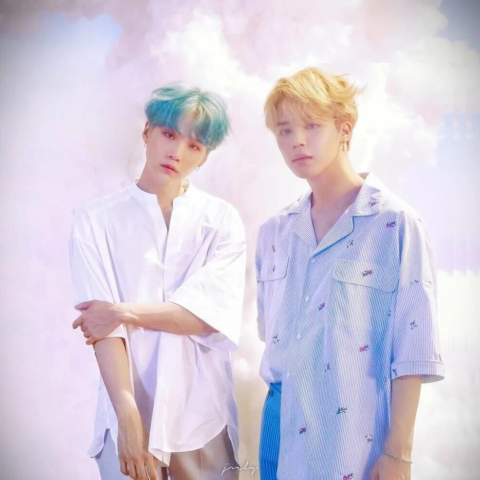 Озорной цитрус фф юнмины. Чимин и Юнги. БТС yoonmin. BTS Чимин и Юнги. БТС Юнги и Чимин.