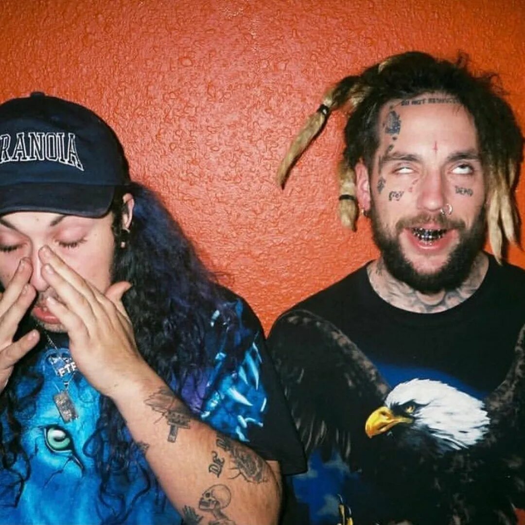 Suicideboys avalon. $uicideboy$ 2015. Suicideboys avalon. Suicideboys avalon. Группа suicideboys.