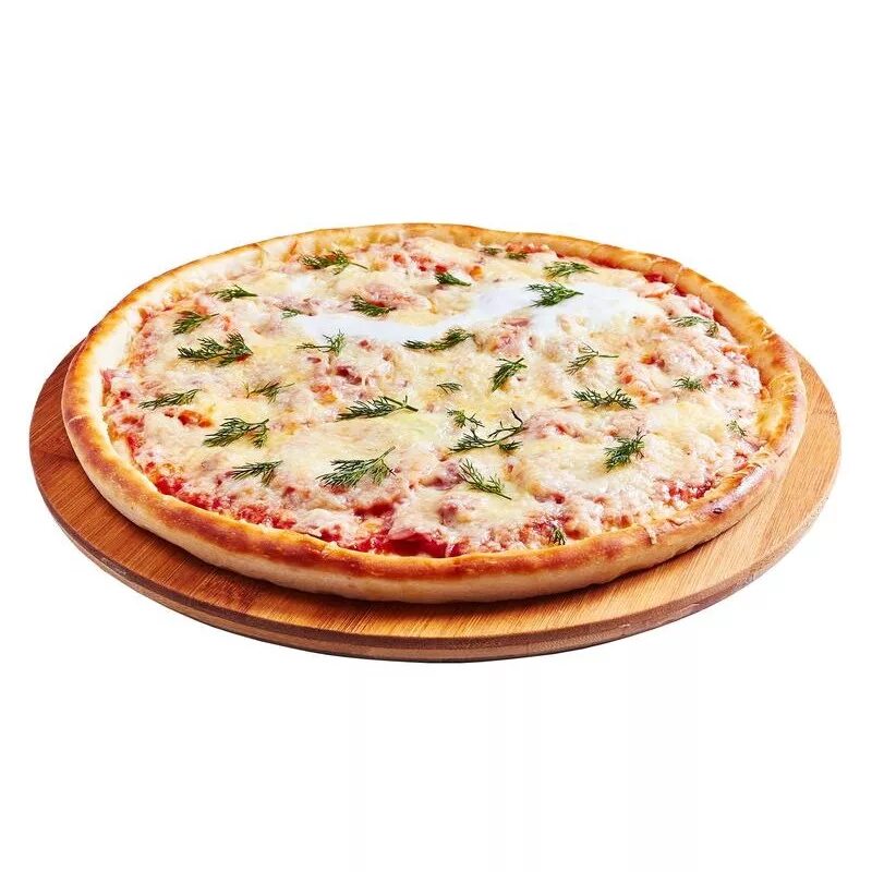 Домашняя пицца без колбасы. "Пицца". Пицца домашняя. Пицца с ветчиной и сыром. Пицца с ветчиной и зеленью.