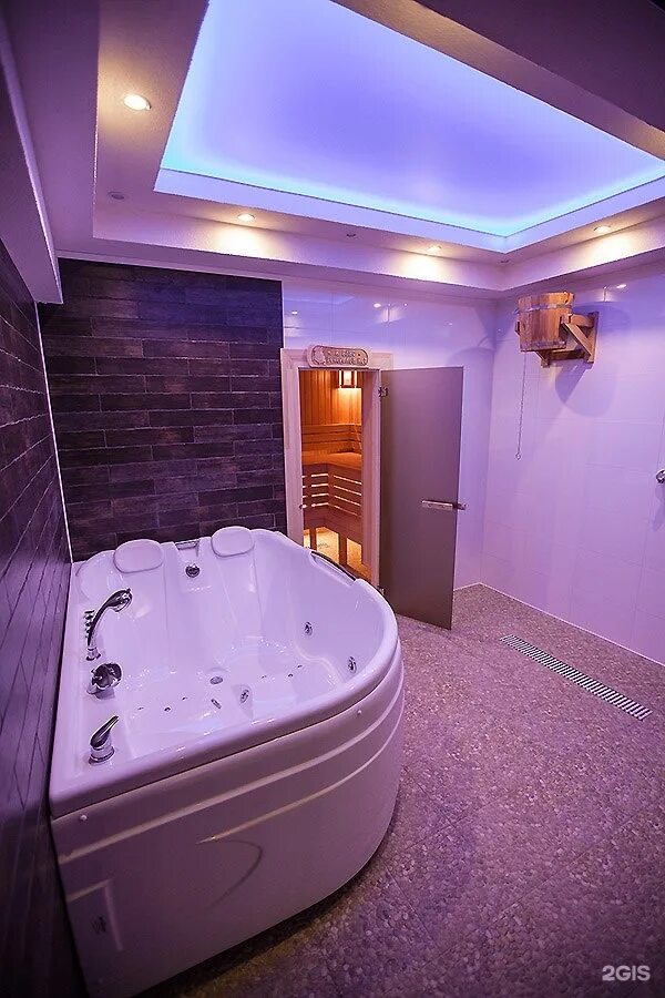 Rich сауна в набережных. банный комплекс rich набережные челны. рич набережные челны. сауна рич набережные челны с бассейном. банный комплекс rich набережные челны.