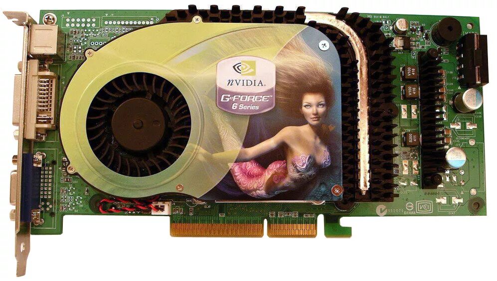 Nvidia geforce series. Видеокарта NVIDIA GEFORCE 6800. PNY GEFORCE 6800gt@Ultra. NVIDIA GEFORCE 6800 gt. Sparkle видеокарта GEFORCE 6800.