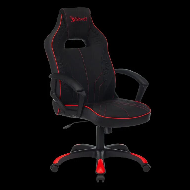 Игровое кресло a4tech. Кресло игровое a4tech bloody gc-250. кресло a4tech bloody gc-700. игровые кресла bloody gc 120. игровое кресло a4tech bloody белое.