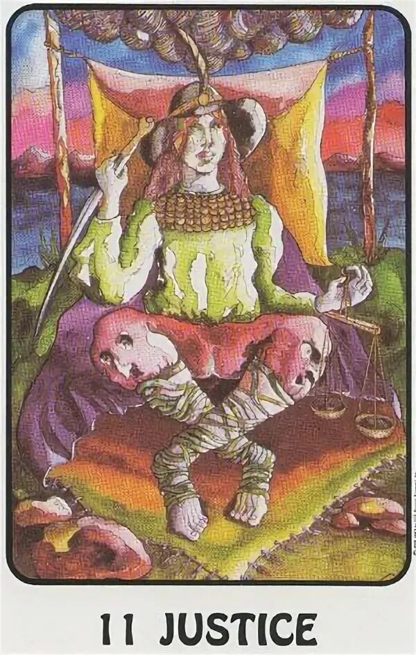 10 аркан карма. Karma tarot. аркан карма. карта таро правосудие. карта таро справедливость.
