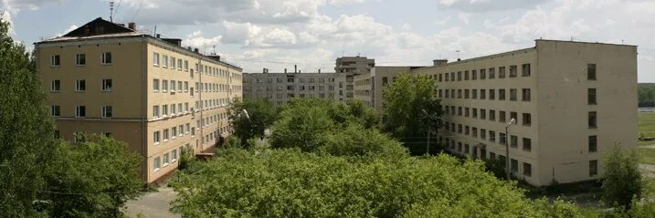 Городок институт. Нижний Тагил педагогический институт общежитие. Нижнетагильский педагогический институт общежитие. Пед институт Тагил Нижний. Нижний Тагил институт НТГСПА.