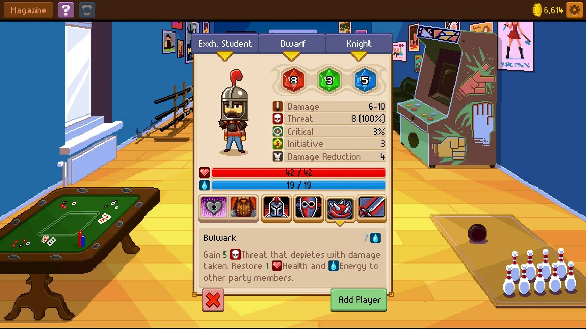 Knights of pen and paper 2 рецепты. Knights of pen and paper 3. Knights of pen and paper 2 - deluxiest edition. Knights of pen and paper 2 крафт. Knights of pen and paper 2.