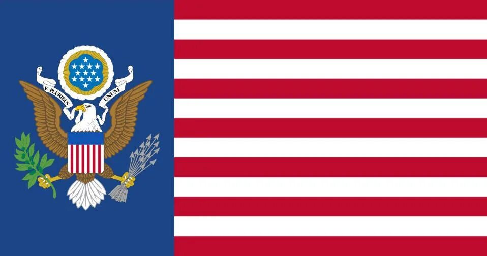Альтернативный флаг сша. Североамериканские штаты америки флаг. Альтернативный флаг сша североамериканский союз. Флаг фашистских штатов америки. Флаг американского союза кайзеррейх.