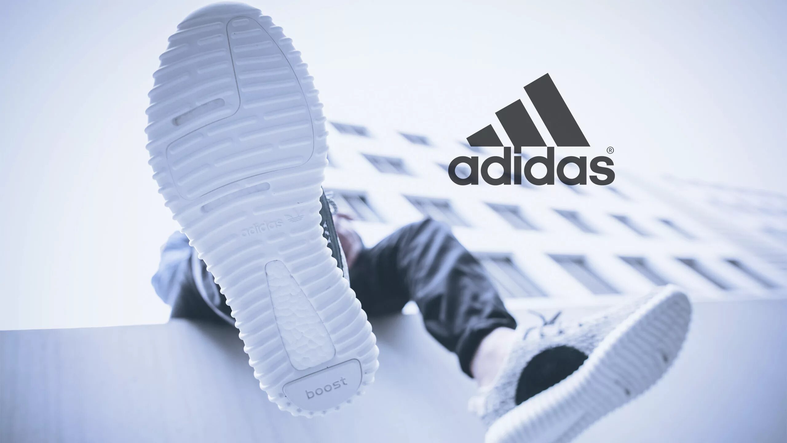 Adidas Shoes 2021. Adidas Shoes 2023. Adidas Shoes White 2021. Adidas Shoes 2022. Адидас уходит