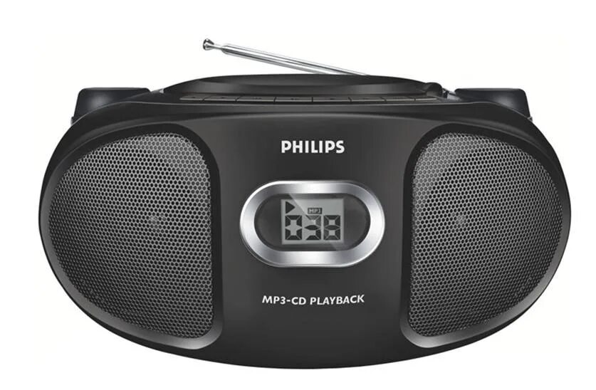 Бас мп 3. Магнитолы Philips az385/12. Магнитола Philips az-302/12. Магнитола Philips az 302. Philips az 385.