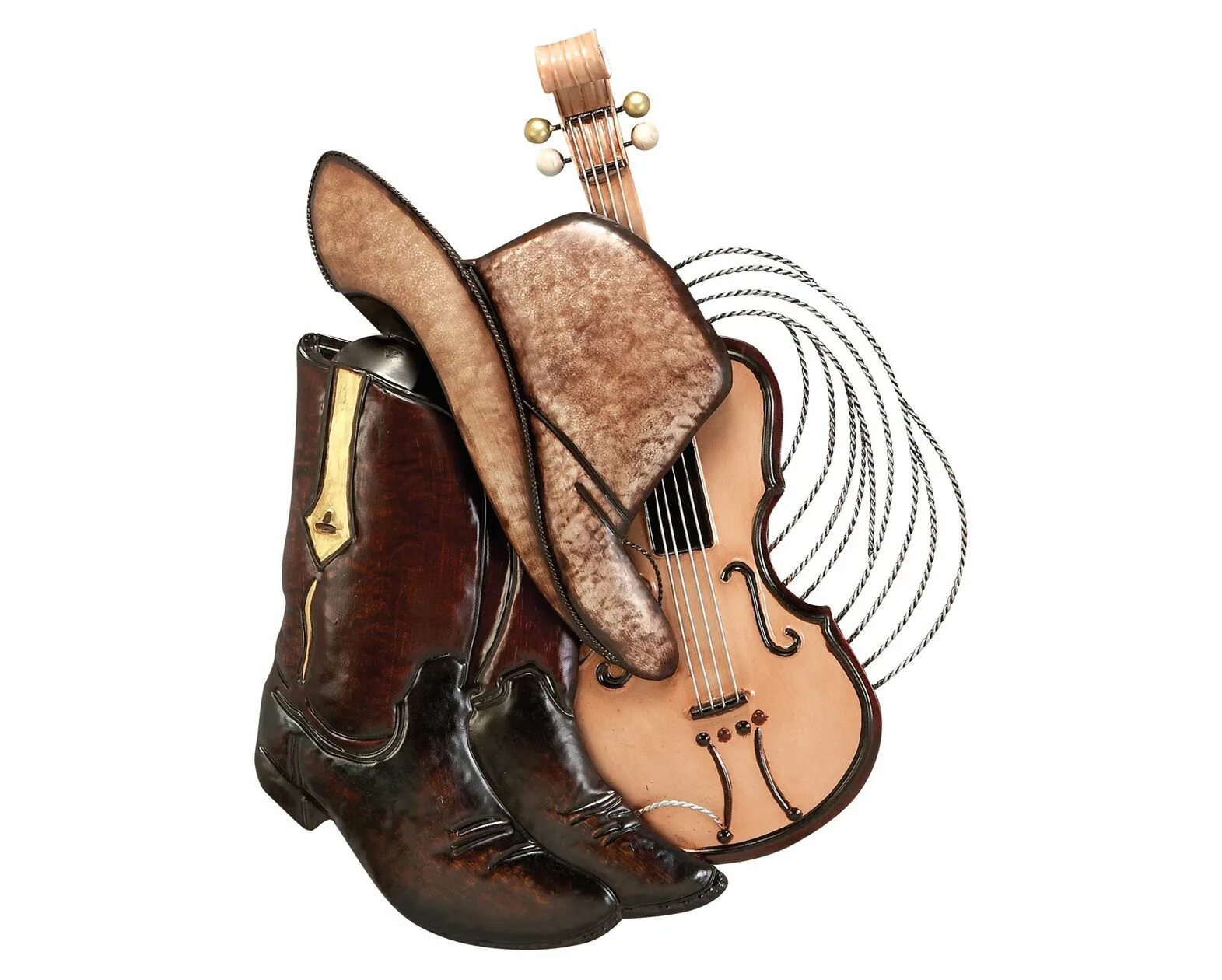 Ковбойские музыкальные инструменты. Техасский музыкальный инструмент. Ковбойская гитара. Ковбойская тематика.