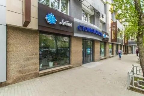 Магнетика антона валека отзывы