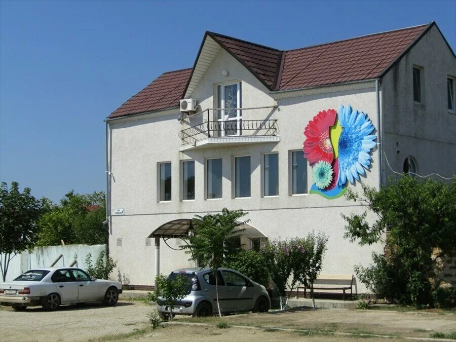 крым,пос. уютный дворик евпатория. заозерное ул октябрьская. заозерное ул октябрьская. заозерное ул октябрьская.