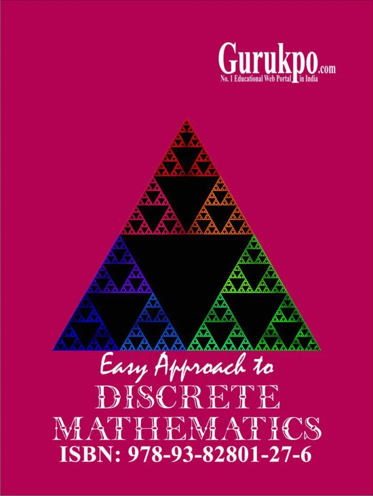 Discrete mathematics. Discrete structures. DNF discrete Mathematics. A B discrete Math.