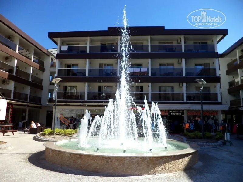 Holiday city 4. City hotel. холидей поинт сити. Holiday city hotel 4 сиде. Holiday city 4.