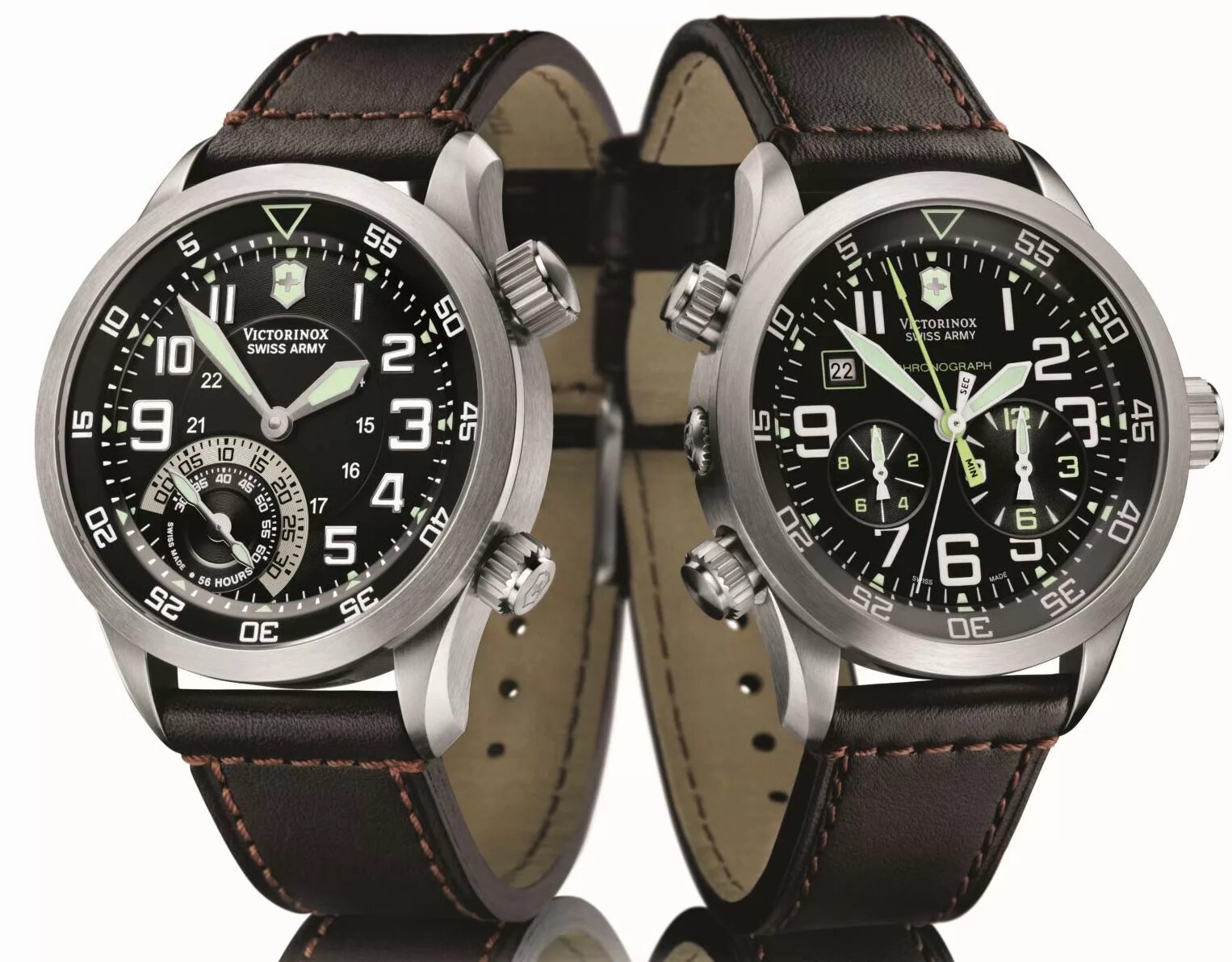 New brand watch. Часы Victorinox Airboss. Часы Victorinox Swiss Army. Часы Викторинокс Свисс АРМИ. Victorinox Airboss Titan.