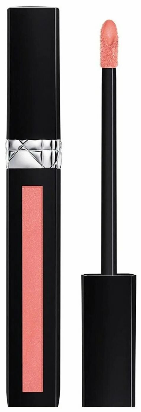 Помада dior rouge liquid. Помада dior rouge liquid. Помада dior rouge liquid. Dior rouge dior liquid. Dior rouge forever liquid 200.