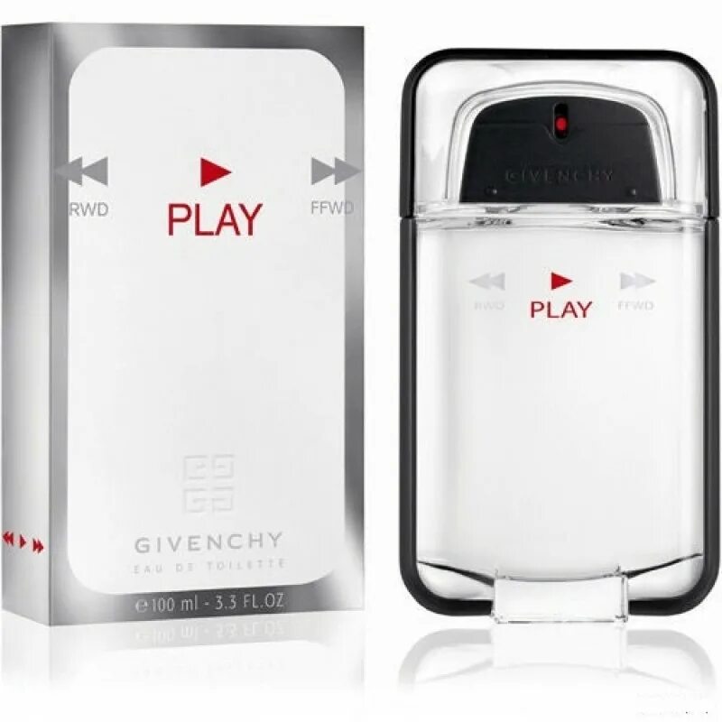 Живанши плей мужские. Туалетная вода мужская дживанши плей. Givenchy Play 50 ml. Givenchy Play 12.5 мл. Мужская туалетная вода Givenchy Play men.