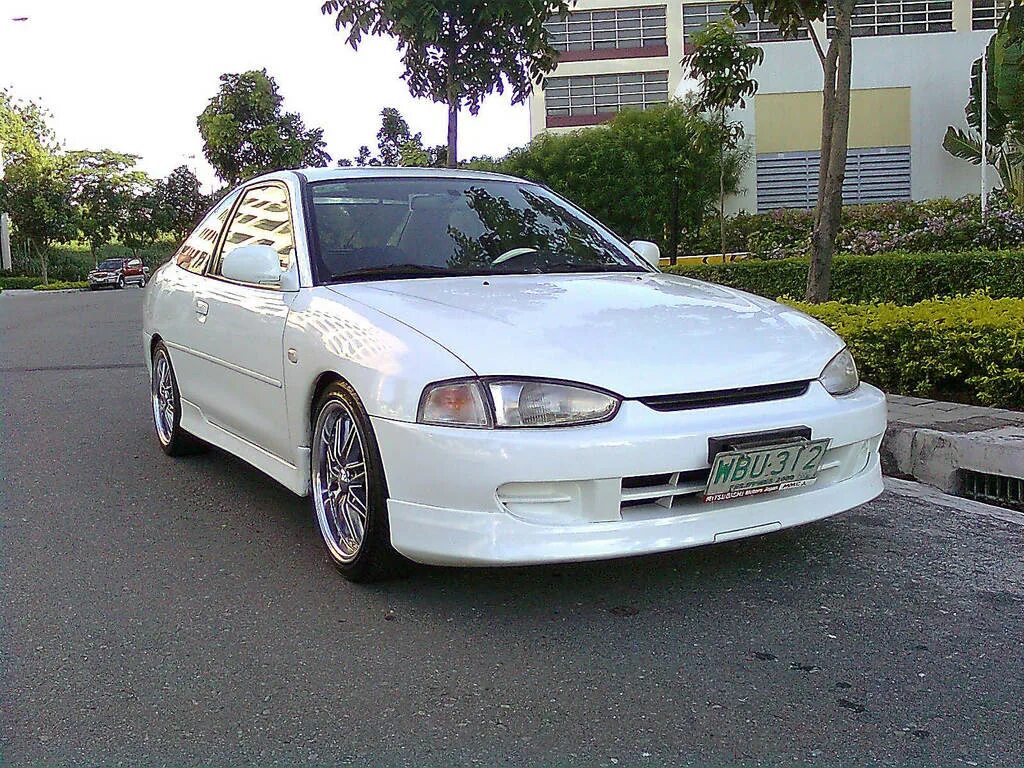 Мицубиси мираж. Mitsubishi mirage. мицубиси мираж 1998. mitsubishi mirage  lancer (1993-2003). mitsubishi mirage cj.