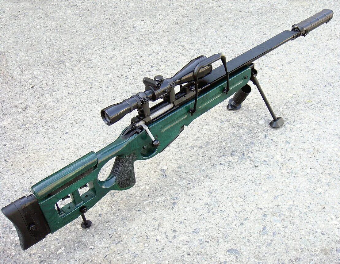 Св 91. Sv98 снайперская винтовка. Св-98 снайперская винтовка. Св 98 Калибр. 7,62 Снайперская винтовка св-98.