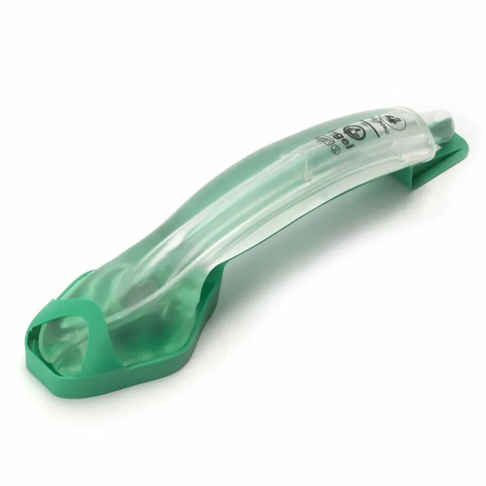 надгортанный воздуховод intersurgical. надгортанный воздуховод i-gel №4. маска ларингеальная i-gel 3. I gel 4. I gel 4.