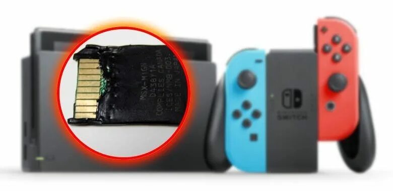 Nintendo switch sd. Nintendo Switch Lite MICROSD. Nintendo Switch 1 Rev (чип). WIFI модуль Nintendo Switch. Nintendo Switch SD Card Slot.