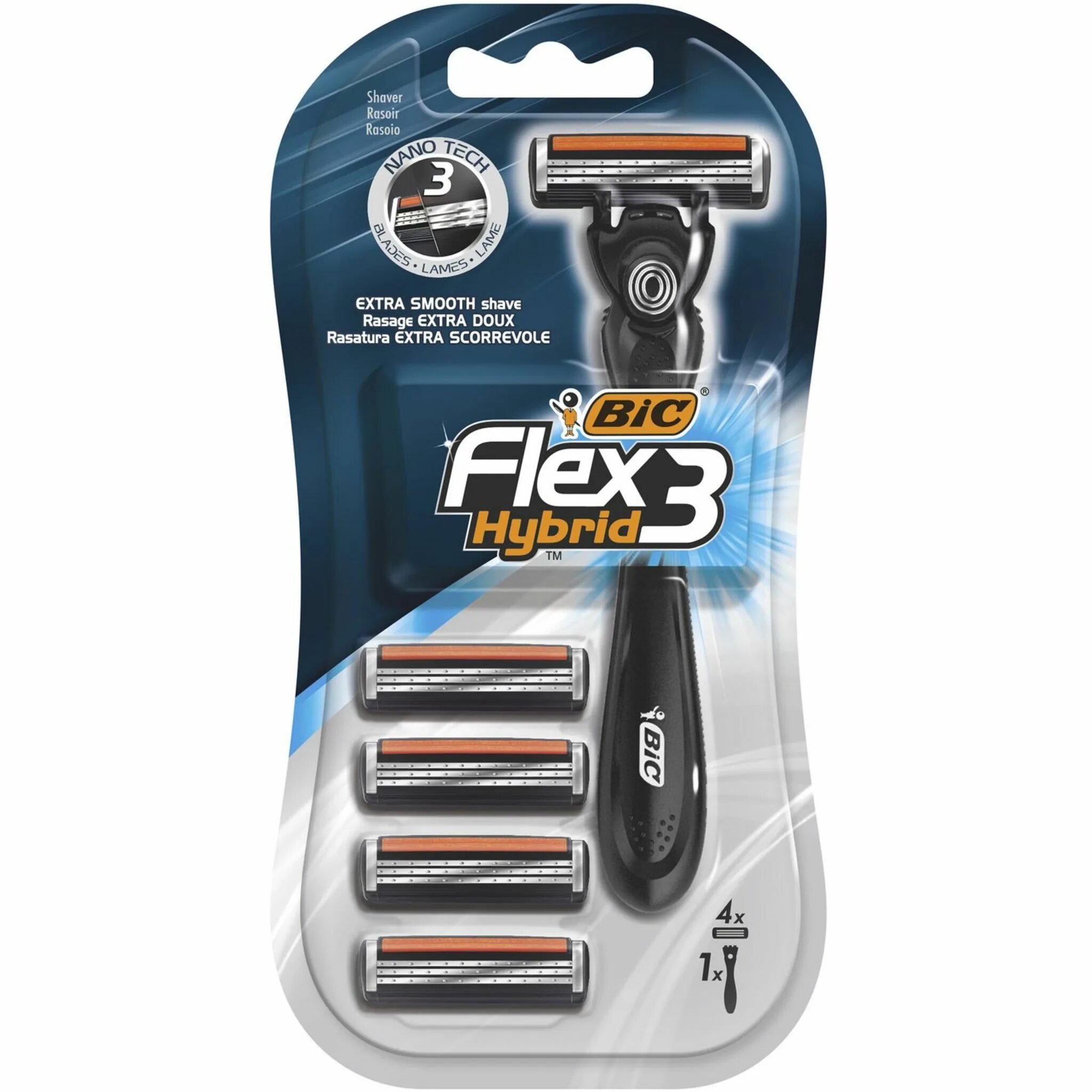 Бритвенный станок БИК Флекс 3. Станок для бритья + сменные кассеты BIC Flex&easy 4 шт. BIC Flex 3 Hybrid. BIC кассеты для бритвы Flex 3 Hybrid-. Биг флекс