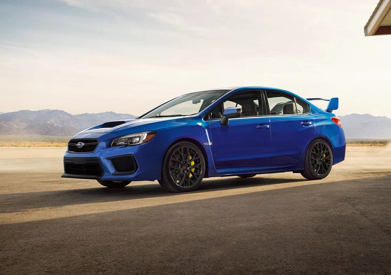 Subaru wrx 2024. Subaru WRX STI 2021. Субару Импреза WRX 2021. Субару WRX STI 2021. Subaru WRX 2021.