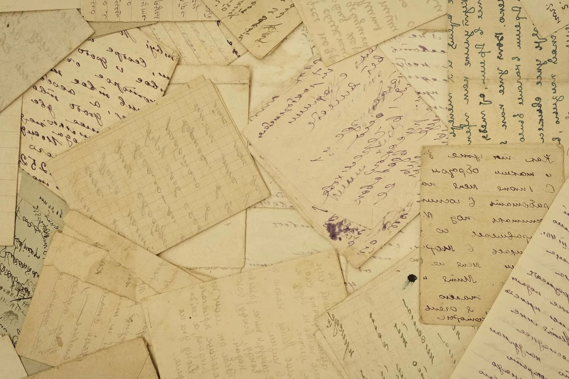 Бумага на английском языке. Фон для письма. Бумага для военных писем. Старинные письма с фронта. Старая бумага для письма.