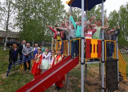 Погода лемты