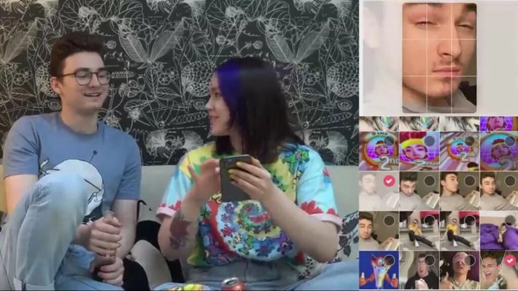 Девушка максима тарасенко. Макс тарасенко и анастасз. Максим тарасенко и его девушка. Брайан мапс и его девушка. Максим тарасенко сестра.