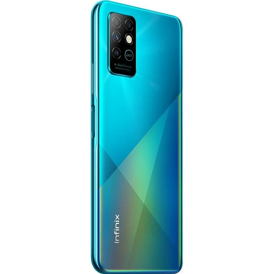 Инфиникс ноут смартфоны. Infinix note 8. телефон infinix note 8. infinix note 8 6 гб 128 гб. инфиникс ноут 10 про.