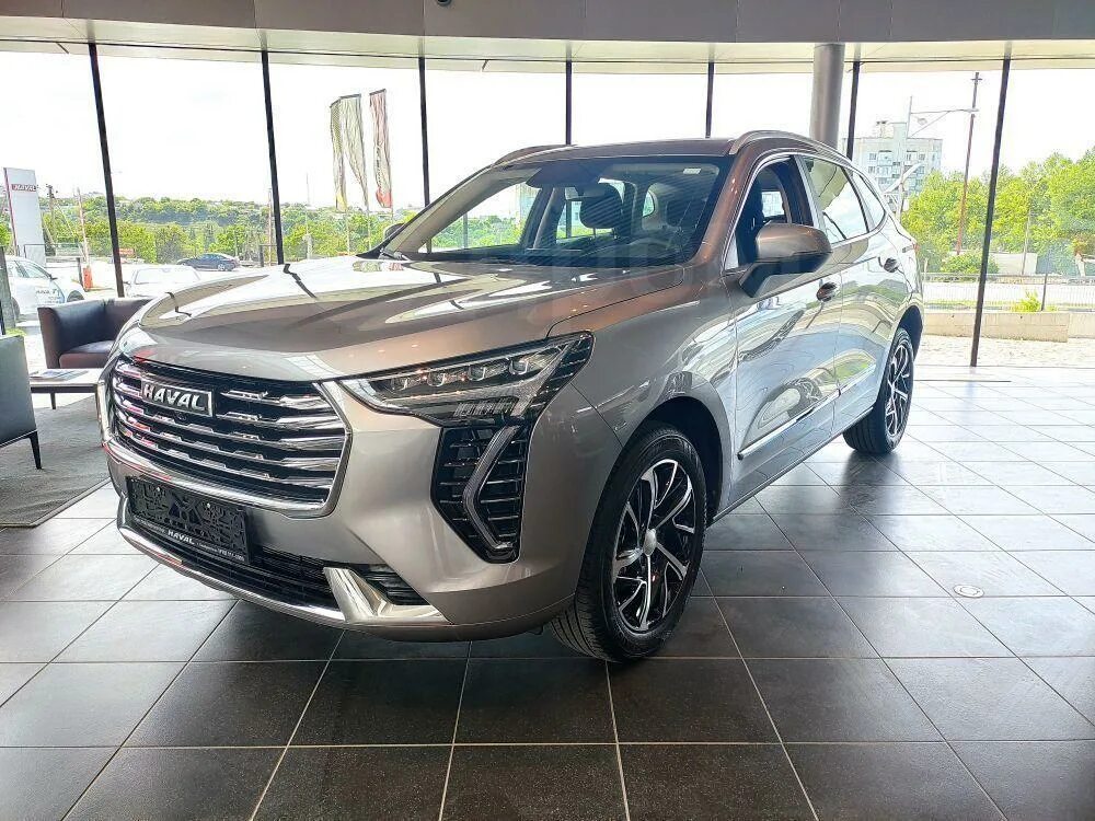 Haval julian 2022. Haval jolyon серый. Haval jolion elite 1. хавал седан 2021. Haval f7 2023.