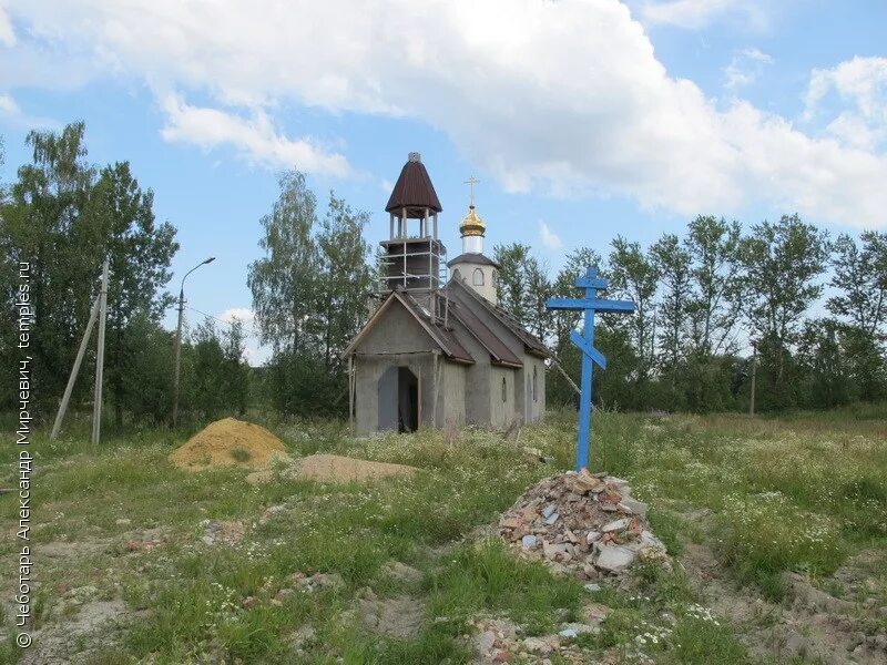 преображенский храм пос. фосфоритный воскресенский московская область. меловая гора воскресенск. поселок фосфоритный воскресенский. фосфоритный поселок московская область.