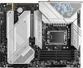 Msi z790 a max wifi. Msi z790 a max wifi
