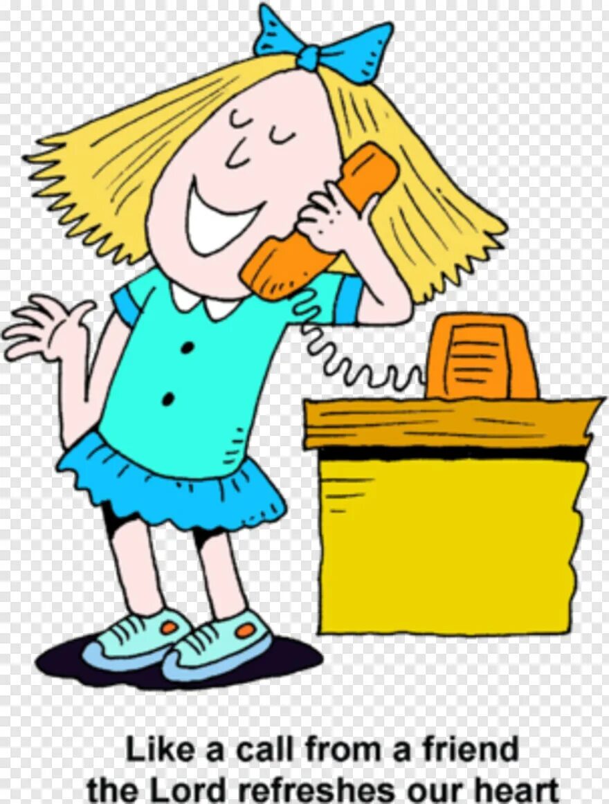 To make a call. Make a phone call. звонок мультяшный. answer phone calls картинка для детей. make a phone call picture.