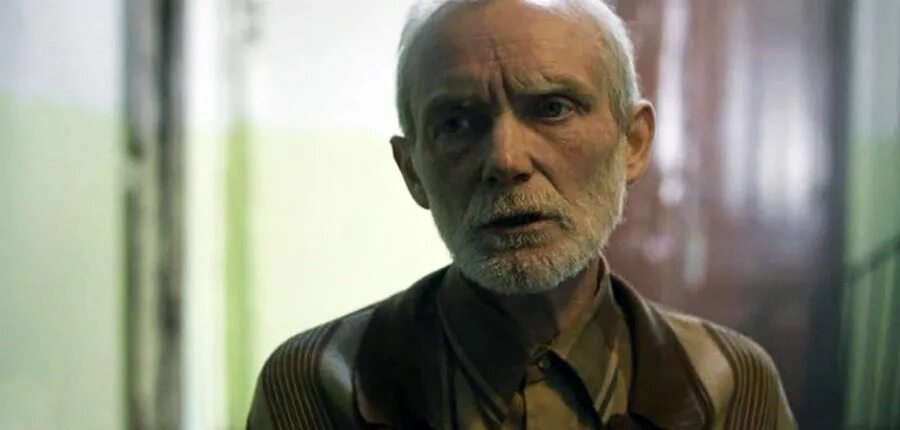 Дети алекса лютого. Дети алекса лютого. Дети алекса лютого. Сериалалекслютыйделосиротки. Алекс лютый дело сирот.