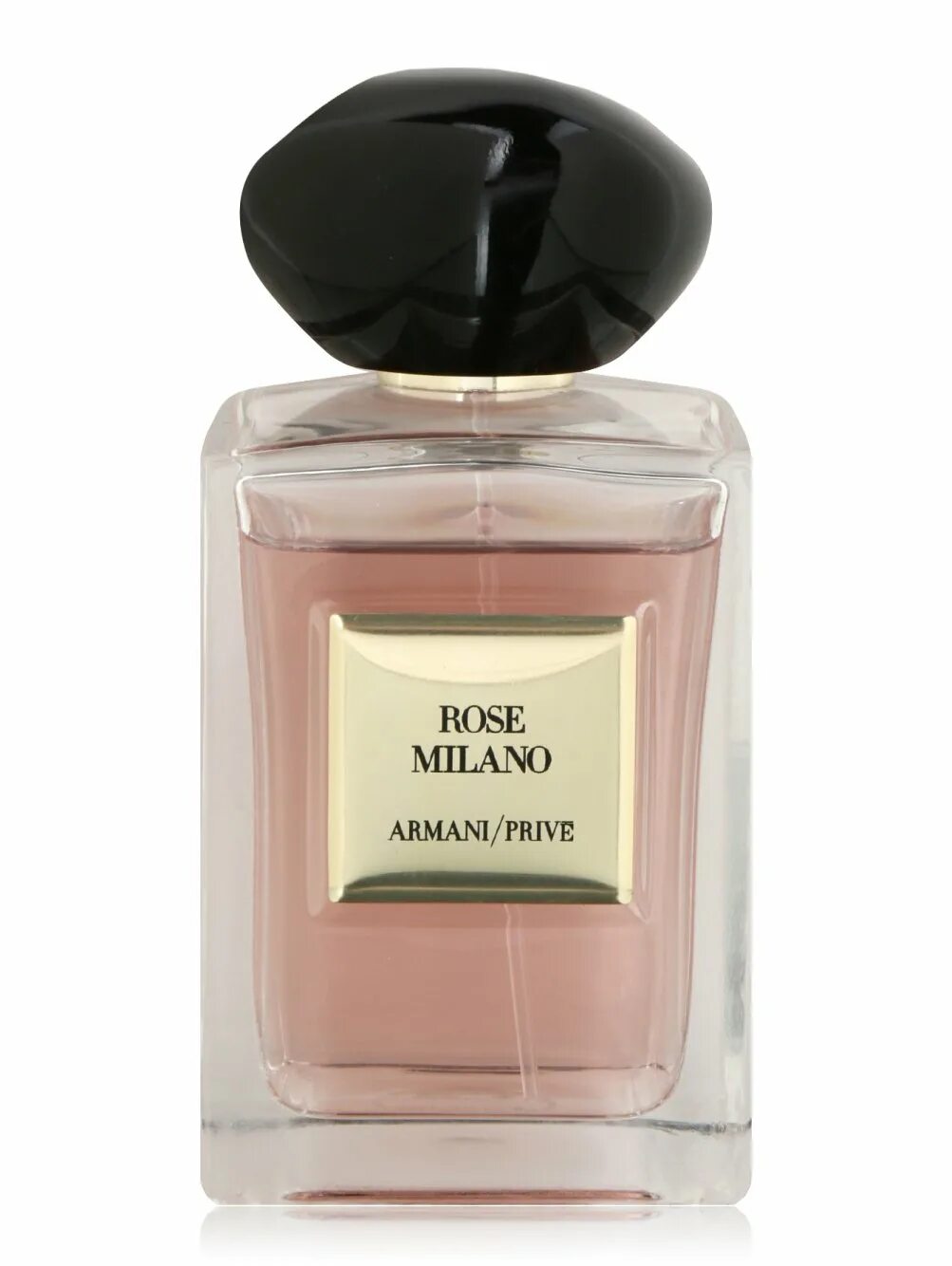 Armani prive Rose Alexandrie. Туалетная вода Giorgio Armani prive Rose Alexandrie. Armani prive Rose Alexandrie 100ml. Armani prive Rose Alexandrie 100 мл. Armani prive rose