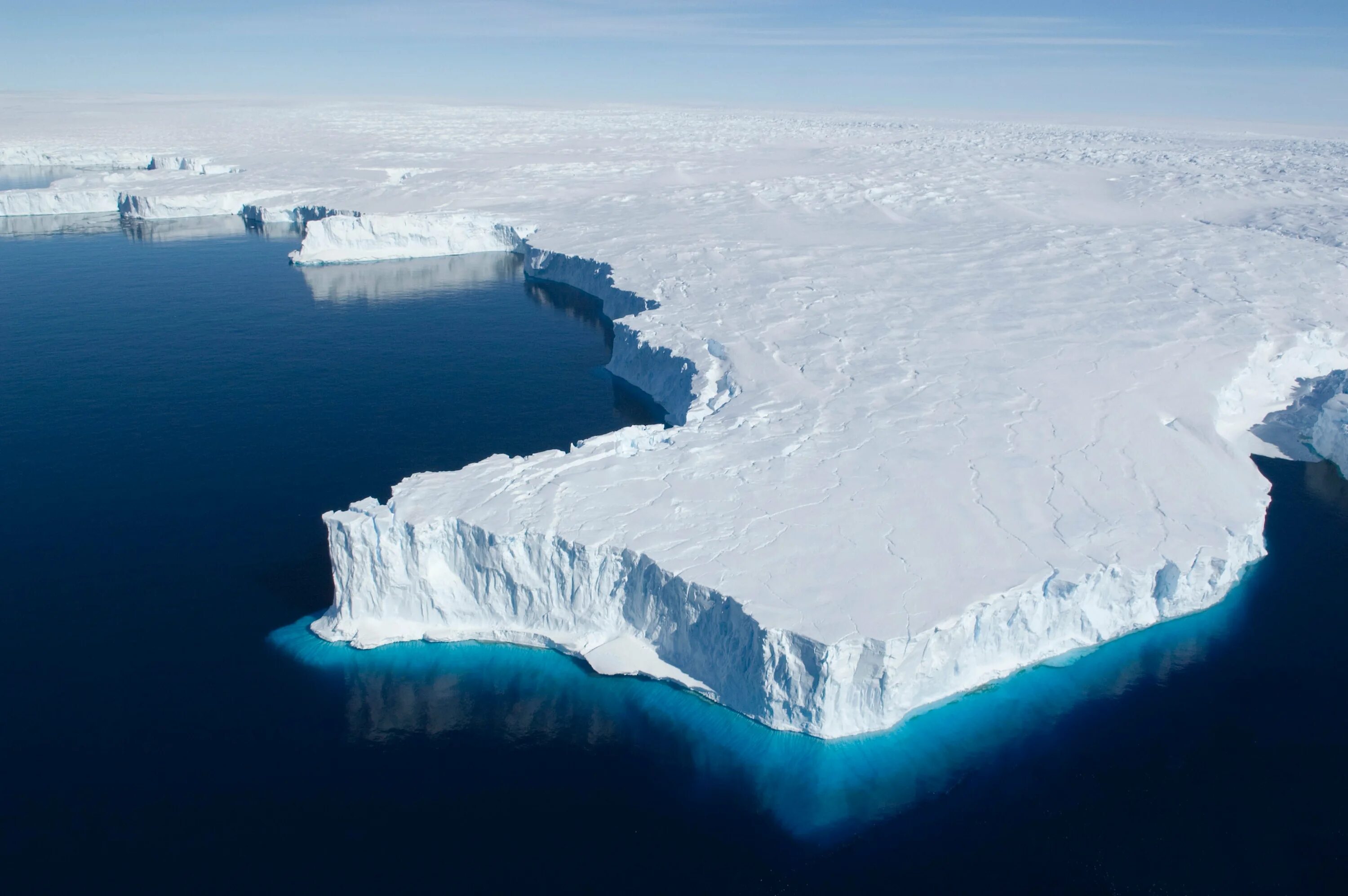 2 антарктическая. Шельфовые ледники Антарктиды. Шельфовый ледник Беллинсгаузена. Антарктида ледник Беллинсгаузена. Ледник Пайн Айленд Антарктида.