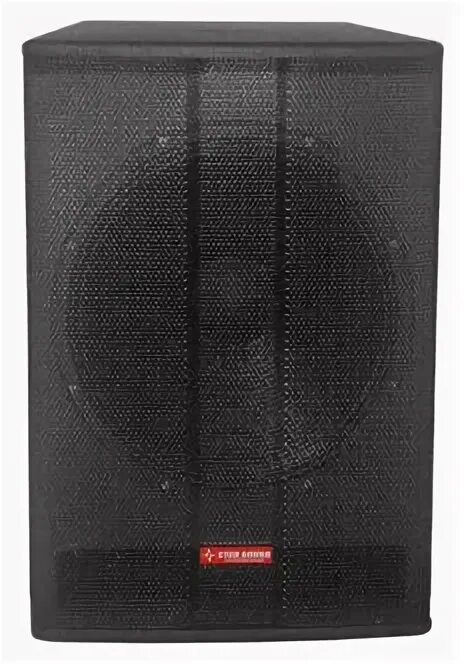 1200 герц. Динамик vibe 12. Audiocore ac855. Автомобильный сабвуфер adagio se-10. 1200 герц.