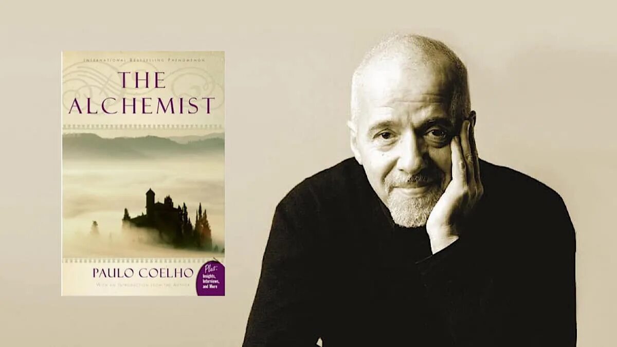 Пауло коэльо портрет. Бестселлер бразильца коэльо сканворд. Paulo coelho alkimyogar. 1947 пауло коэльо бразильский прозаик и поэт. Бестселлер бразильца коэльо сканворд.