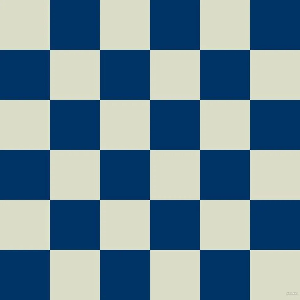 квадрат в шахматном порядке. квадрат в шахматном порядке. фон квадратики. черно белая клетка. шахматная клетка.