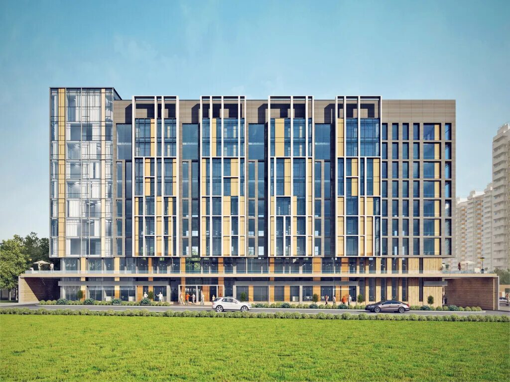 жк апарт комплекс. жк апарт комплекс. жк отражение марьина роща. жк апарт комплекс. апарт-комплекс nova алексеевская москва.