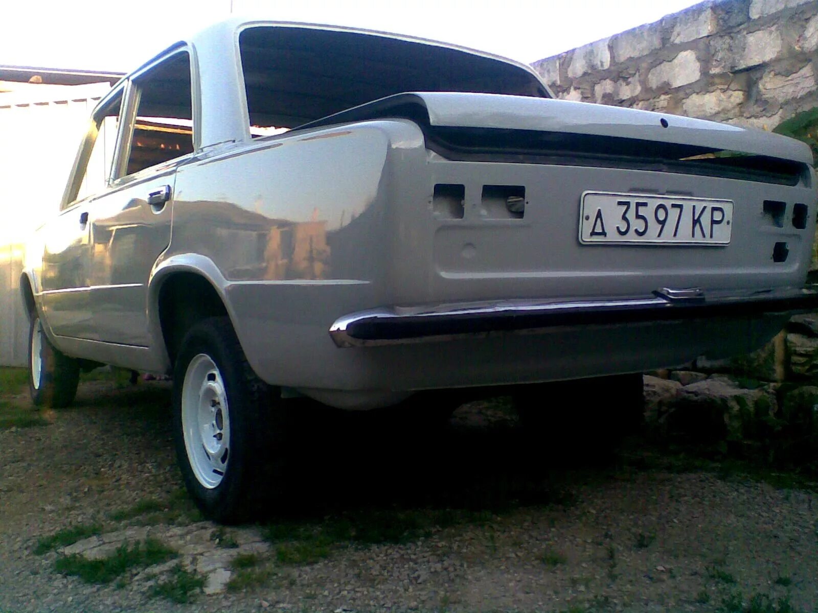 Серый 671. Светло серый 671. Темно серый вика. Ebony concrete m553. Серый 671.